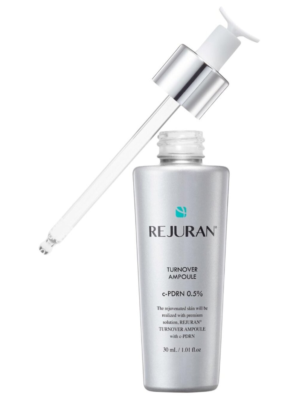 Rejuran Turnover Ampoule